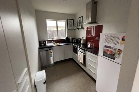 Photo of property in 66 Kaniere Road, Hokitika, 7811