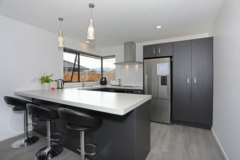 Photo of property in 19 Macdonald Heights, Feilding, 4702