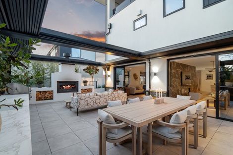 Photo of property in 20 Derby Street, St Albans, Christchurch, 8014