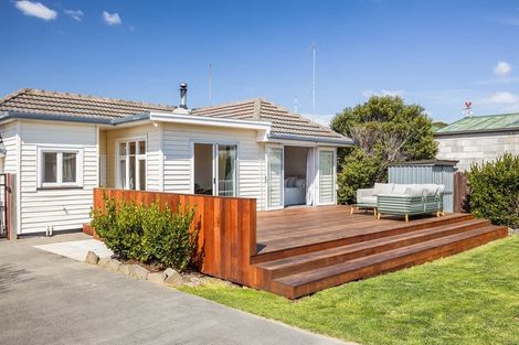 Photo of property in 642 Springs Road, Prebbleton, 7604