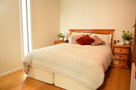 Photo of property in 407/8u Wigan Street, Te Aro, Wellington, 6011