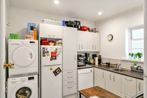 Photo of property in 28u1 Clifton Terrace, Kelburn, Wellington, 6012