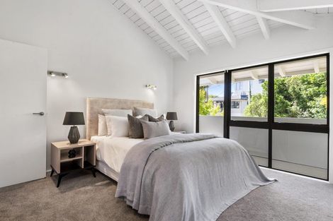 Photo of property in 20a/1 Hauraki Road, Hauraki, Auckland, 0622