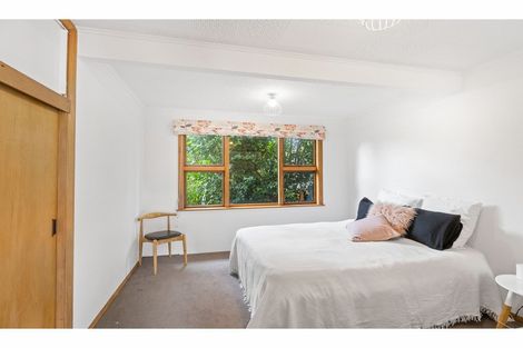 Photo of property in 53 Beckford Road, Saint Martins, Christchurch, 8022