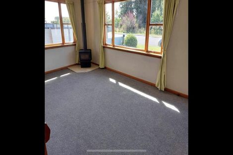 Photo of property in 24 Chervier Street, Leeston, 7632
