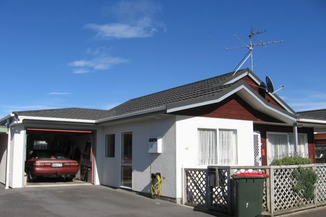 Photo of property in 16 Macalister Place, Miramar, Wellington, 6022