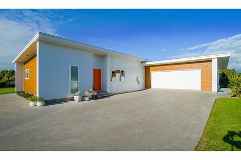Photo of property in 10 Pathways Drive, Kerikeri, 0230