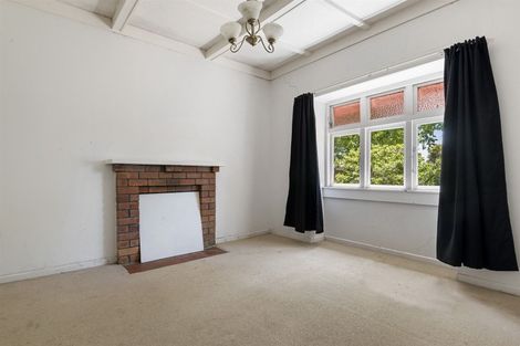 Photo of property in 20 Seabrook Avenue, New Lynn, Auckland, 0600