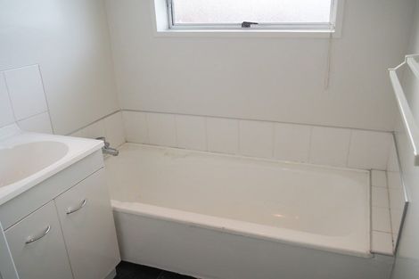 Photo of property in 1/570 Gloucester Street, Linwood, Christchurch, 8011