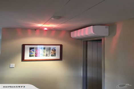Photo of property in 1 Elizabeth Place, Clyde, 9330