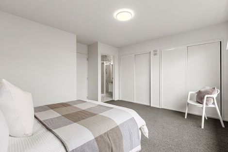 Photo of property in 562d Madras Street, St Albans, Christchurch, 8014