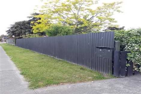 Photo of property in 1002 Maraekakaho Road, Raureka, Hastings, 4120
