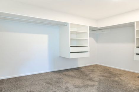 Photo of property in 61 Horokaka Street, Massey, Auckland, 0614