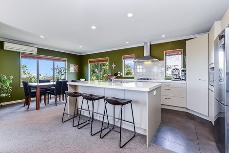 Photo of property in 7 Trinidad Place, Flagstaff, Hamilton, 3210