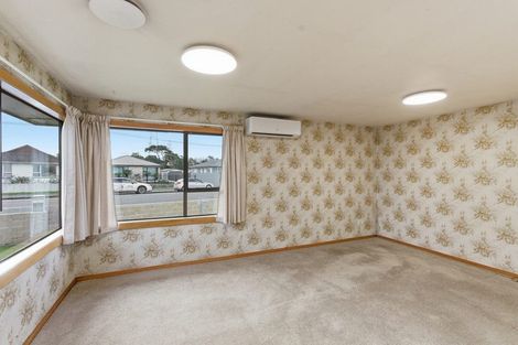 Photo of property in 116 Foremans Road, Islington, Christchurch, 8042