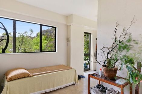 Photo of property in 22 Kaponga Street, Wainuiomata, Lower Hutt, 5014