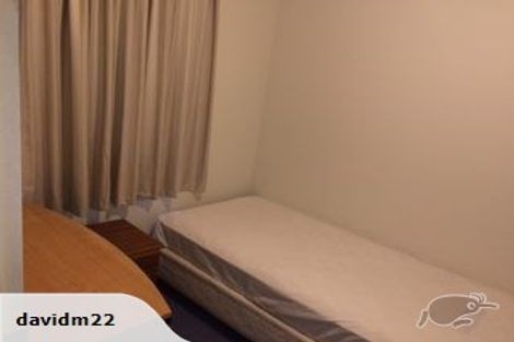 Photo of property in 22 Nyoli Street, Northcote, Christchurch, 8052