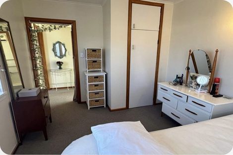 Photo of property in 20b York Street, Levin, 5510