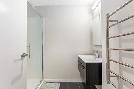 Photo of property in 6u2 Oswald Crescent, Paparangi, Wellington, 6037