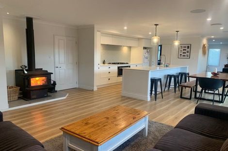 Photo of property in 9 Fearne Drive, Woodend, 7610