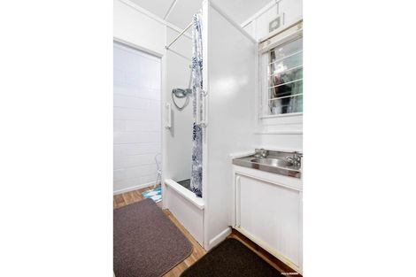 Photo of property in 20/124 Kolmar Road, Papatoetoe, Auckland, 2025