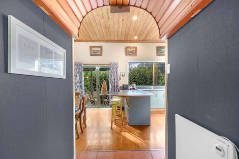 Photo of property in 28 Pakeha Street, Matata, Whakatane, 3194