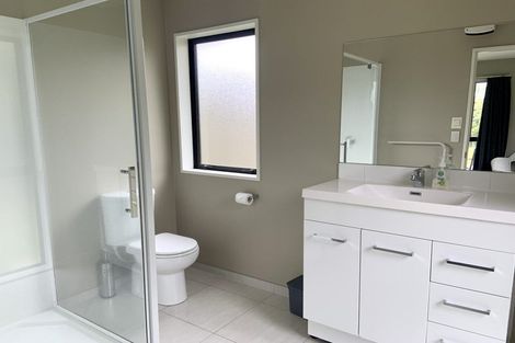 Photo of property in 20 Broken Run, Wigram, Christchurch, 8025