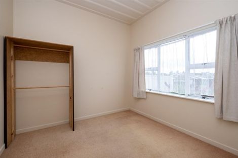 Photo of property in 3 Orlando Street, Stratford, 4332