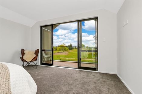 Photo of property in 10a Dale Street, Kaiapoi, 7630