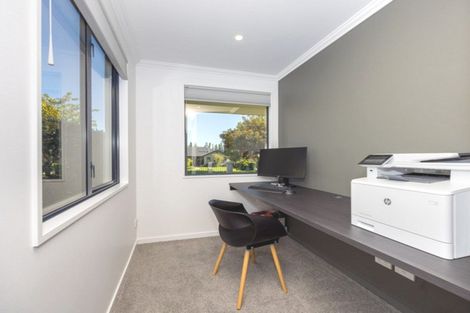 Photo of property in 20 Hyland Street, Wanaka, 9305