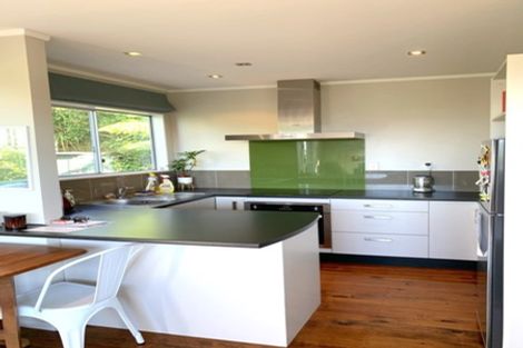 Photo of property in 124f1 Heke Street, Ngaio, Wellington, 6035