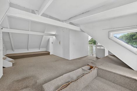 Photo of property in 3/91a Roseberry Avenue, Birkenhead, Auckland, 0626