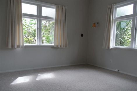 Photo of property in 14 Kuratawhiti Street, Greytown, 5712