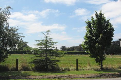 Photo of property in 236 Cashmere Road, Hoon Hay, Christchurch, 8025