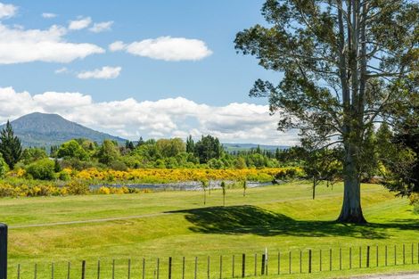 Photo of property in 12 Gosling Grove, Turangi, 3334