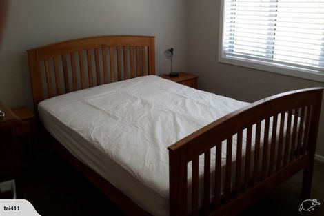 Photo of property in 27u7 Jones Crescent, Melville, Hamilton, 3206