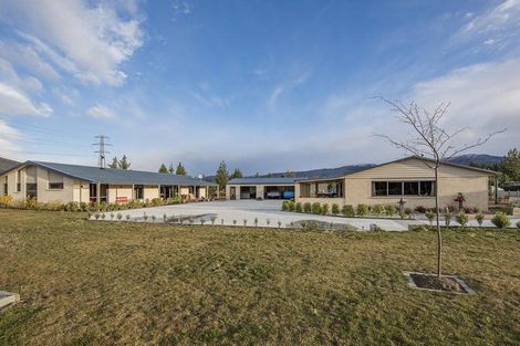 Photo of property in 13 Panners Cove Lane, Cromwell, 9384