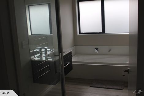 Photo of property in 19 Dunlop Crescent, Rolleston, 7614