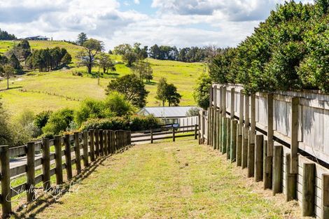 Photo of property in 15 Calla Street, Maungaturoto, 0520