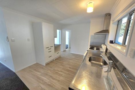 Photo of property in 10a Turi Street, Welbourn, New Plymouth, 4312