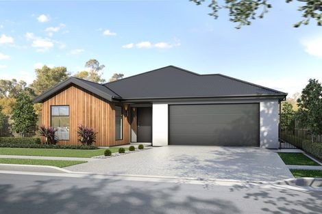 Photo of property in 52 Whites Tramway Road, Halswell, Christchurch, 8025