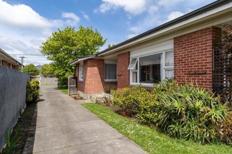 Photo of property in 12 Mathers Road, Hoon Hay, Christchurch, 8025