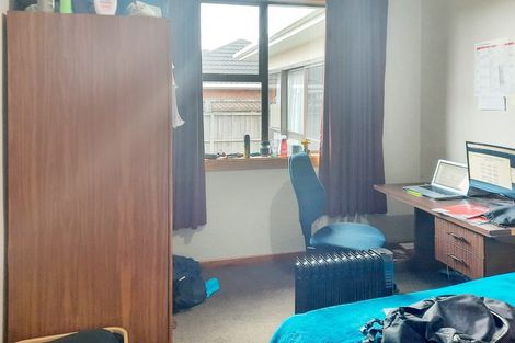 Photo of property in 34 English Street, Sockburn, Christchurch, 8042