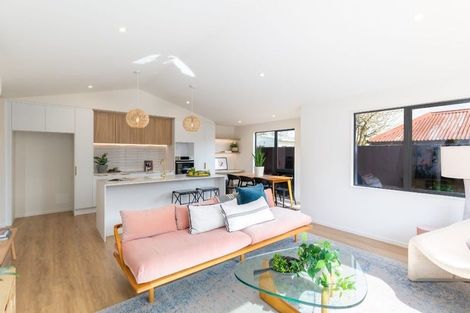 Photo of property in 19 Taurima Street, Hei Hei, Christchurch, 8042