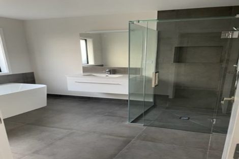 Photo of property in 34 Isobel Hodgson Drive, Cambridge, 3434