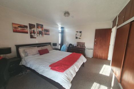 Photo of property in 2/496 Great South Road, Papatoetoe, Auckland, 2025