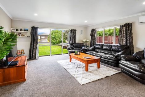 Photo of property in 2 Arkle Avenue, Te Kauwhata, 3710