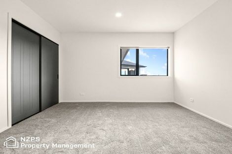 Photo of property in 16 Tunnel Beach Road, Blackhead, Dunedin, 9076