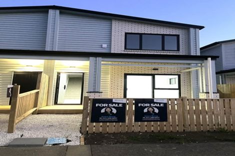 Photo of property in 44 Auranga Drive, Karaka, 2113