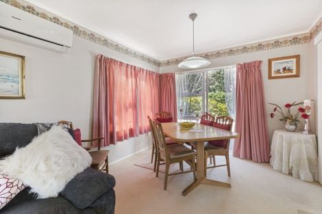 Photo of property in 2 Mirabell Place, Golflands, Auckland, 2013